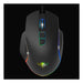 EAN 3700104455078 - Spirit of Gamer PRO-M1 ratón Juego mano derecha Óptico 8000 DPI imagen 4