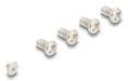 EAN 4043619908547 - DeLOCK 90854 tarjeta y adaptador de interfaz Interno M.2, U.2 imagen 4