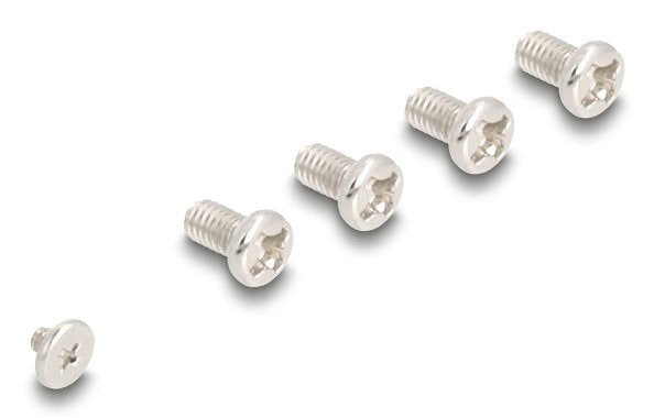 EAN 4043619908547 - DeLOCK 90854 tarjeta y adaptador de interfaz Interno M.2, U.2 imagen 4