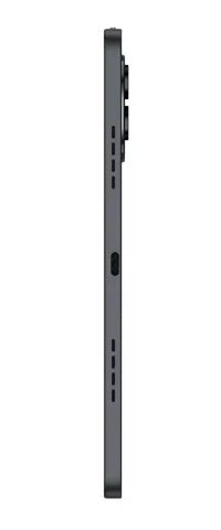 EAN 4894461780771 - TCL NXTPAPER 11 Plus Mediatek 256 GB 29,2 cm (11.5") 8 GB Wi-Fi 5 (802.11ac) Android 15 Gris imagen 9