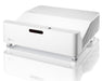 EAN 5055387668072 - Optoma ZH430UST videoproyector Proyector de alcance ultracorto 4000 lúmenes ANSI DLP 1080p (1920x1080) 3D imagen 6