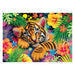 EAN 4001504588892 - Schmidt® Spiele 58889 puzzle Puzzle rompecabezas 1000 pieza(s) Animales imagen 1