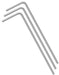 EAN 4066407004962 - Gardena 18735-20 accesorio para rociadores de jardín imagen 5