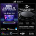 EAN 4711636279468 - ASUS ROG Strix G16 G614PR-RV003W AMD Ryzen™ 9 8940HX Portátil 40,6 cm (16") WUXGA 32 GB DDR5-SDRAM 1 TB S imagen 14