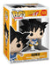 EAN 0889698720885 - FUNKO POP! Kid Goku imagen 2