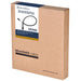 EAN 4710007223642 - Silverstone SST-CPS06 cable Serial Attached SCSI (SAS) 0,6 m Negro imagen 3