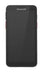 EAN 5704174891819 - Honeywell CT30 XP HC ordenador móvil de mano 14 cm (5.5") 2160 x 1080 Pixeles Pantalla táctil 215 g Negro imagen 1