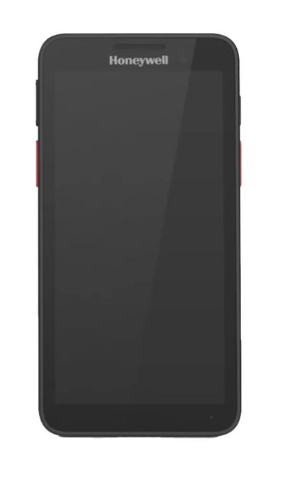 EAN 5704174936176 - Honeywell CT30 XP HC ordenador móvil de mano 14 cm (5.5") 2160 x 1080 Pixeles Pantalla táctil 215 g Negro imagen 1