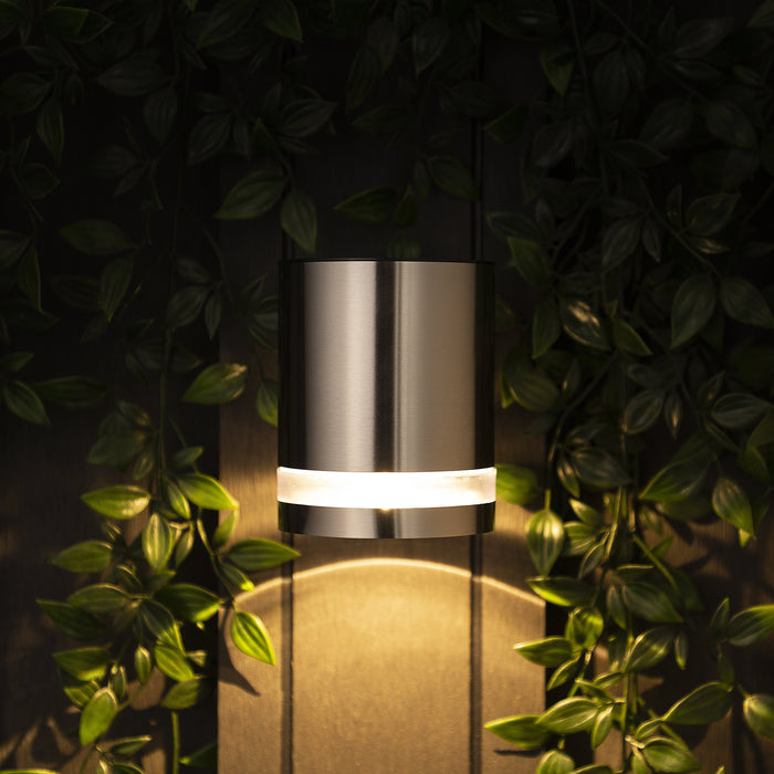 EAN 8711387083587 - Smartwares 10.030.77 iluminación de pared imagen 12
