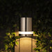 EAN 8711387083587 - Smartwares 10.030.77 iluminación de pared imagen 12
