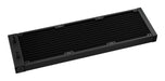 EAN 6933412728962 - DeepCool LP360 Carcasa del ordenador, Procesador Sistema de refrigeración líquida todo en uno 12 cm Negro imagen 4