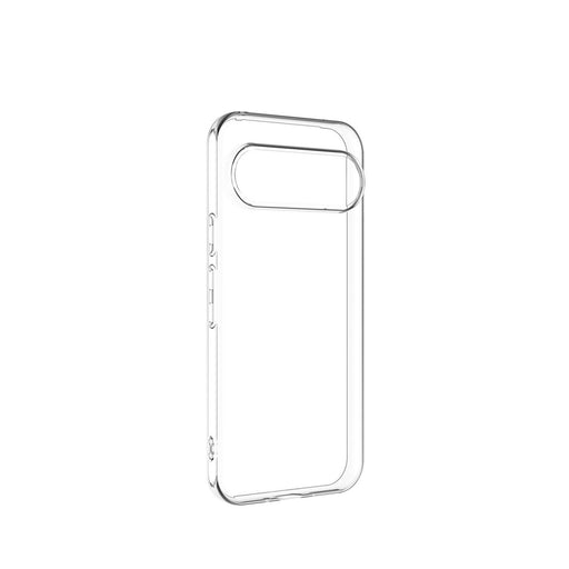 EAN 5715063788363 - eSTUFF ES678052-BULK no categorizado imagen 1