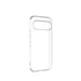 EAN 5715063788363 - eSTUFF ES678052-BULK no categorizado imagen 1