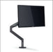 EAN 4250058587152 - Hagor 8715 soporte para monitor 81,3 cm (32") Escritorio Negro imagen 2