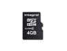EAN 5055288415232 - Integral INMSDH4G10-20V2 memoria flash 4 GB UHS-I imagen 1
