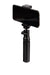EAN 0751492623078 - PNY P-T-BTRI001K-RB tripode Smartphone/Cámara de acción 3 pata(s) Negro imagen 2
