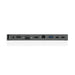 EAN 5715063024164 - Lenovo USB-C Mini Dock Alámbrico USB 3.2 Gen 1 (3.1 Gen 1) Type-C Gris imagen 3