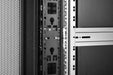EAN 4016032505099 - Digitus DN-31300-B armario rack 26U Rack o bastidor independiente Negro imagen 8