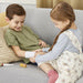 EAN 50743656156 - Little Tikes First Aid Kit imagen 13