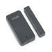 EAN 5060594760082 - Veho VHS-001-SK sistema de seguridad inteligente para el hogar Wi-Fi imagen 4