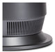 EAN 8055176400934 - G3 Ferrari WIND MASTRO G50051 Climatizador evaporativo portátil imagen 5