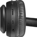 EAN 4714033635523 - Defender FreeMotion B552 Auriculares Inalámbrico y alámbrico Diadema Llamadas/Música/Deporte/Uso diario U imagen 5