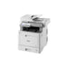 EAN 4002352010009 - Brother MFC-L9570CDW impresora multifunción Laser A4 2400 x 600 DPI 31 ppm Wifi imagen 4