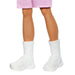 EAN 0194735255689 - Barbie Fashionistas HYV01 muñeca imagen 3