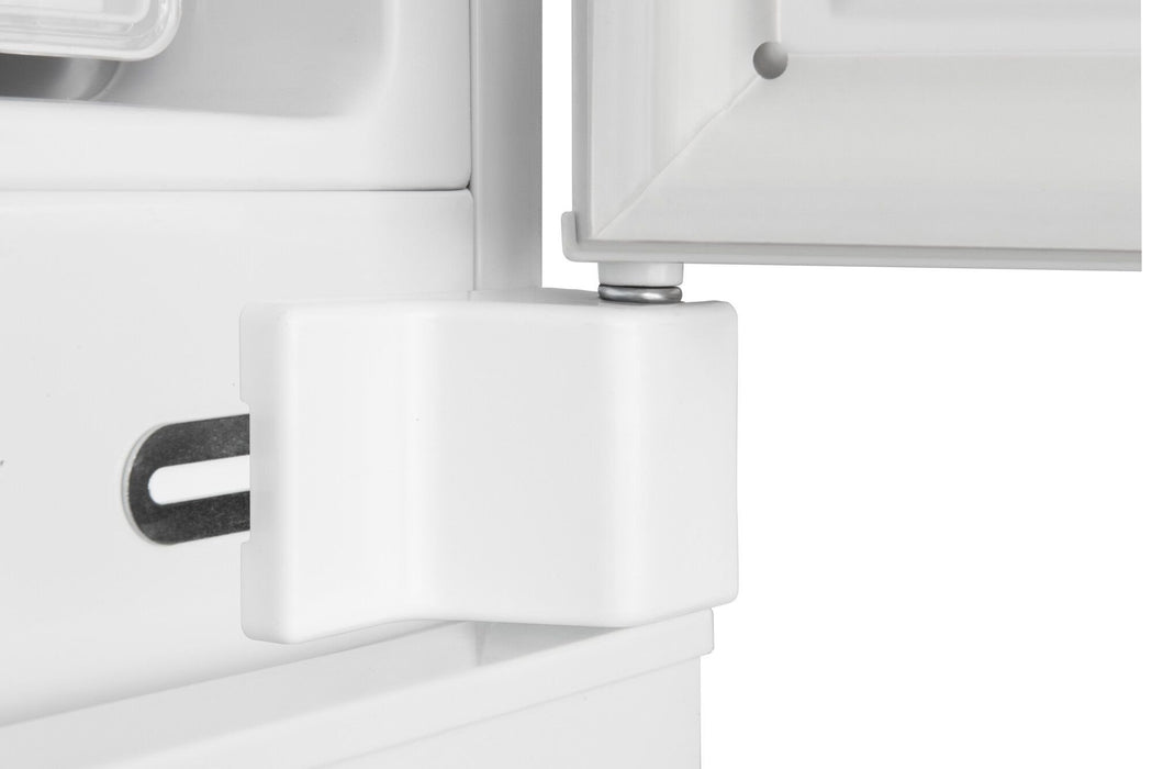 EAN 5906006943646 - Amica BK3045.4 NF(E) Integrado 244 L Blanco imagen 9