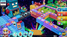 EAN 5055377606275 - Funbox Media Richman 11 imagen 12