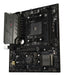 EAN 4895106297708 - Sapphire PULSE B550M AMD B550 Zócalo AM4 micro ATX imagen 3