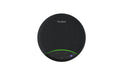 EAN 6938818321694 - Yealink SP92 with Dongle USB-C/A altavoz Universal USB/Bluetooth Negro imagen 1