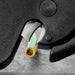 EAN 4003773088165 - Knipex 12 72 190 alicate imagen 16