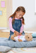 EAN 4001167834435 - BABY born Bear white imagen 35