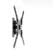 EAN 5902115409004 - ART RAMT AR-61A soporte para TV imagen 3