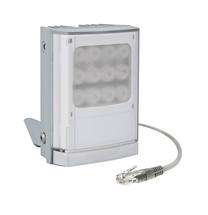 EAN 5055877501292 - Raytec VARIO 2 IP Foco imagen 3