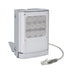 EAN 5055877501292 - Raytec VARIO 2 IP Foco imagen 3
