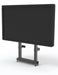 EAN 5715063104668 - Vivolink VLFS32100W soporte para TV 2,54 m (100") Negro imagen 1