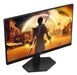 EAN 4038986642583 - AOC G4 24G42E pantalla para PC 60,5 cm (23.8") 1920 x 1080 Pixeles Full HD LCD Negro imagen 7