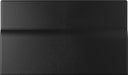 EAN 4948570126309 - iiyama ProLite P1671HSC-B1 pantalla para PC 39,6 cm (15.6") 1920 x 1080 Pixeles Full HD LED Negro imagen 10