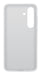 EAN 8806095970615 - Samsung EF-MS931 funda para teléfono móvil 15,8 cm (6.2") Multicolor, Blanco imagen 5