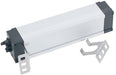 EAN 4016514022601 - Bachmann 940.096 kit de montaje Acero inoxidable imagen 1