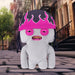 EAN 4894680049062 - ZURU Fuggler 15749 juguete de peluche imagen 42