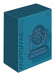 EAN 8021735228356 - Muitomas Azul imagen 4