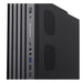 EAN 8436617922213 - UNYKAch UK2012 80 Plus Bronze Escritorio Negro 300 W imagen 7