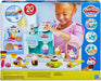EAN 5010994129460 - Play-Doh Kitchen Creations F58365L0 juguete de arte y manualidades imagen 34