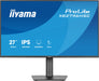 EAN 4948570126989 - iiyama ProLite XB2796HSC-B1 pantalla para PC 68,6 cm (27") 1920 x 1080 Pixeles Full HD LED Negro imagen 2