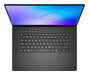 EAN 4711636553339 - ASUS ROG Zephyrus G16 GU606AP-U93BO57CS1 Intel Core Ultra 9 386H Portátil 40,6 cm (16") WQXGA 32 GB LPDDR imagen 5