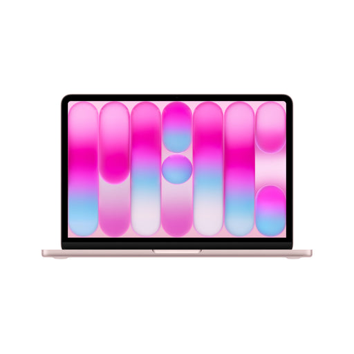 EAN 195950854046 - Apple MacBook Neo Apple A A18 Pro Portátil 33 cm (13") 8 GB 512 GB SSD Wi-Fi 6E (802.11ax) macOS Tahoe Ros imagen 1