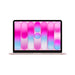 EAN 195950854046 - Apple MacBook Neo Apple A A18 Pro Portátil 33 cm (13") 8 GB 512 GB SSD Wi-Fi 6E (802.11ax) macOS Tahoe Ros imagen 1